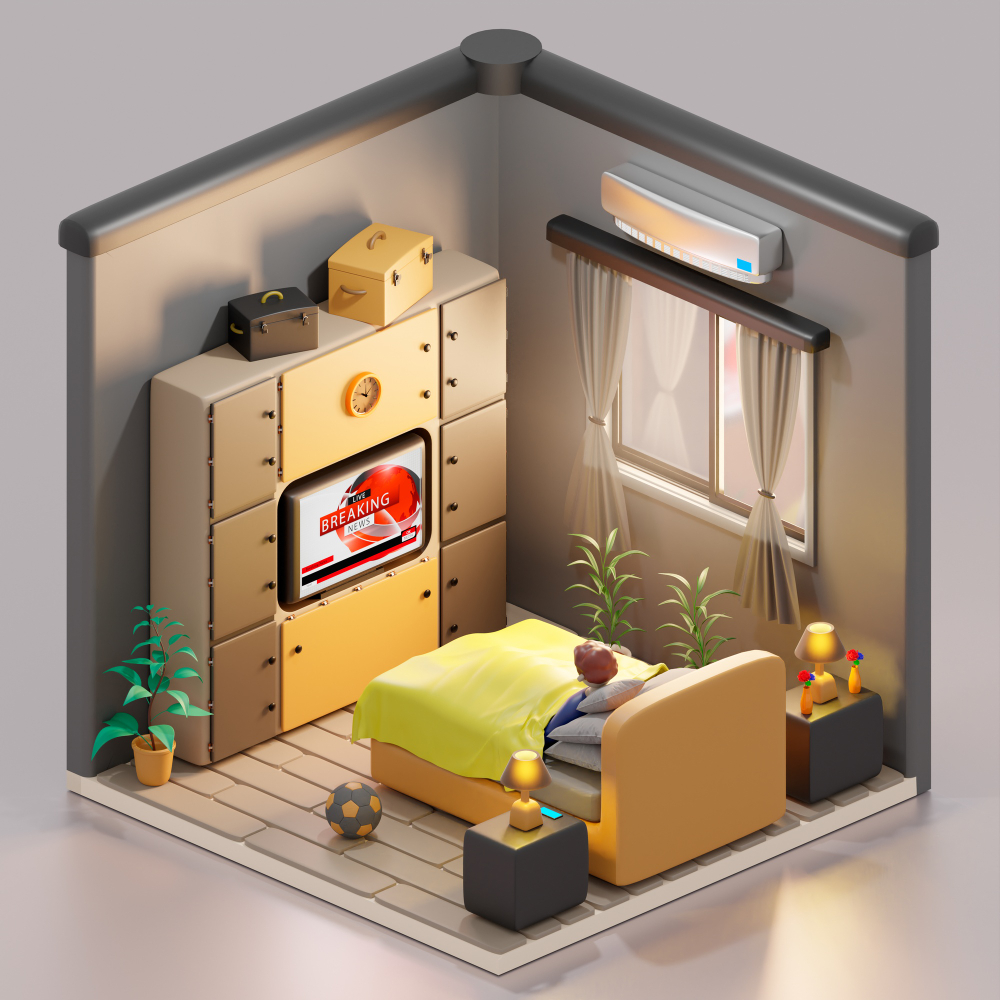 ТОВАРИ ДЛЯ ДОМУ