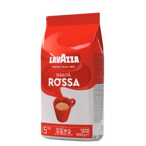 Lavazza Crema e gusto Classico у зернах, 1 кг