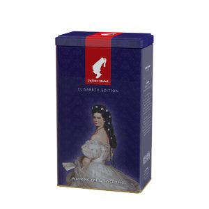 Julius Meinl Контейнер для кави Елізабет, 500 г