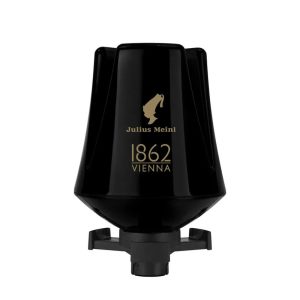 Кава в зернах Julius Meinl 1862 Арома, 3 кг