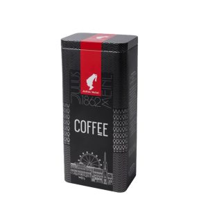 Julius Meinl Контейнер для кави Тін, 250 г