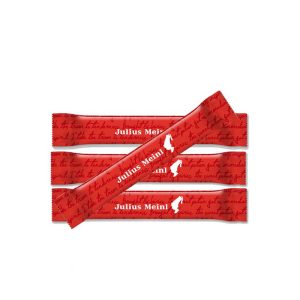 Julius Meinl Цукор пакетований, 5 г