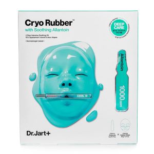 Dr. Jart+ Cryo Rubber With Soothing Allantoin