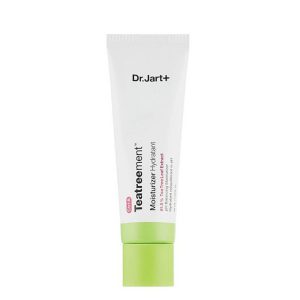 Dr. Jart+ Ctrl-A Teatreement Moisturizer