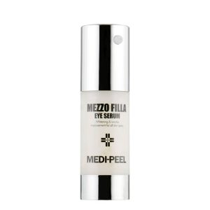 Medi-Peel Mezzo Filla Eye Serum