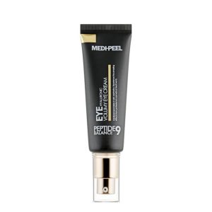Medi-Peel Peptide 9 Hyaluronic Volumy Eye Cream