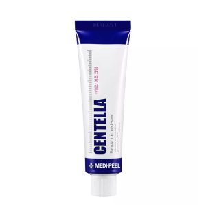 Medi-Peel Centella Mezzo Cream
