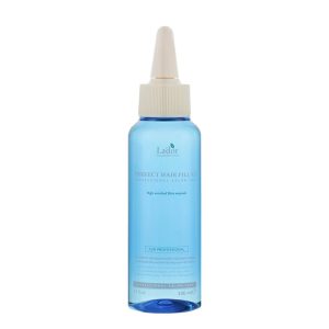 La'dor Perfect Hair Fill-Up