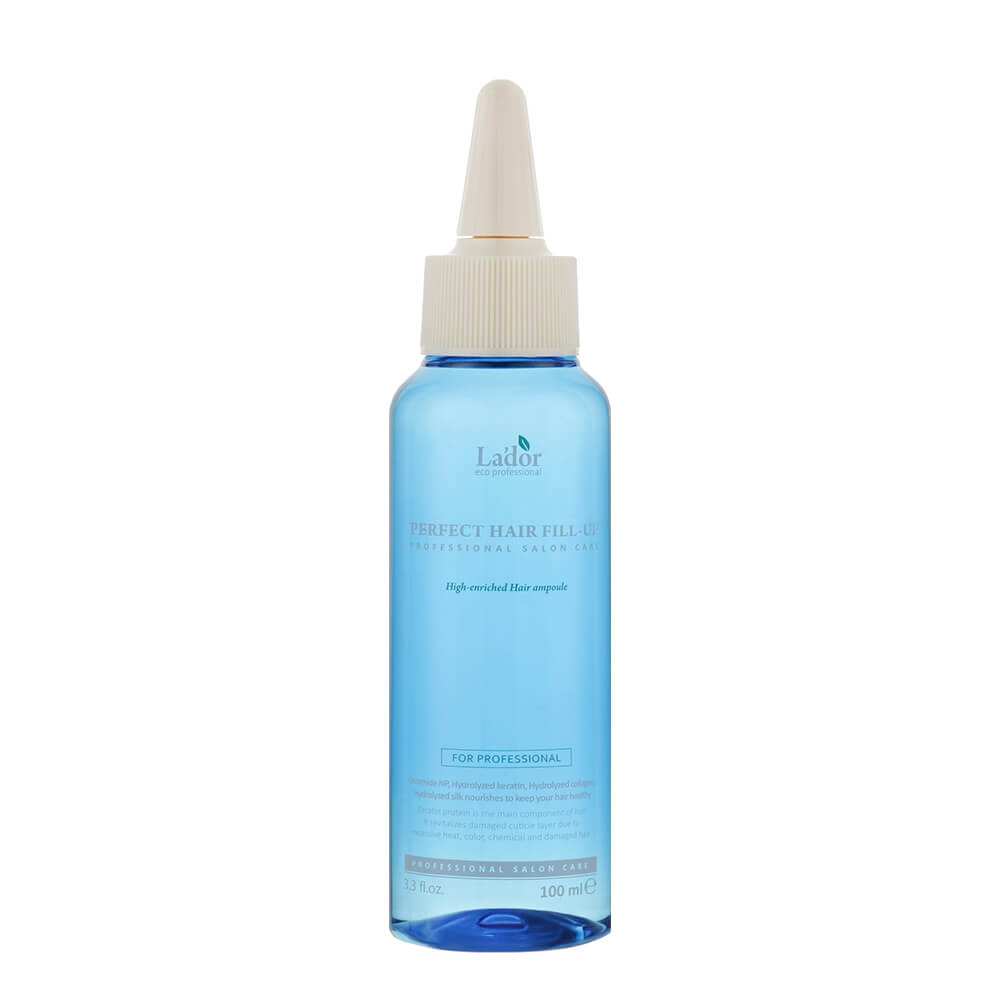 La'dor Серум для волосся Perfect Hair Fill-Up, 150 мл