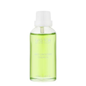 Gaston Minty Concentrate Cooling Oil