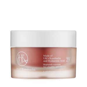 Medi-Peel Hyal Kombucha Tea-Tox Cream
