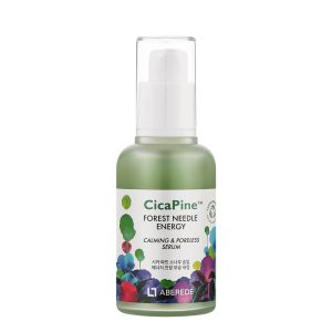 Aberede Forest Pine Needle Energy