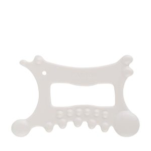 Gaston Guasha Massage