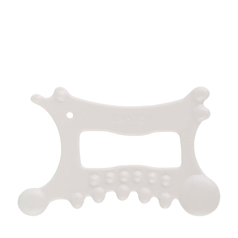 Скребок-масажер гуаша Guasha Massage Gaston , 1 шт