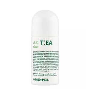 Medi-Peel A.C. Tea Clear