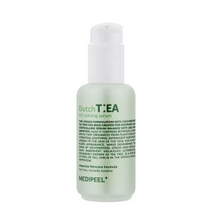 Medi-Peel Dutch Tea A.C Calming Serum