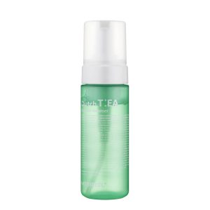 Medi-Peel Dutch Tea Bubble Cleanser