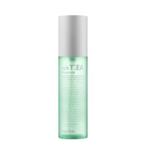 Medi-Peel Dutch Tea Mattifying Mist