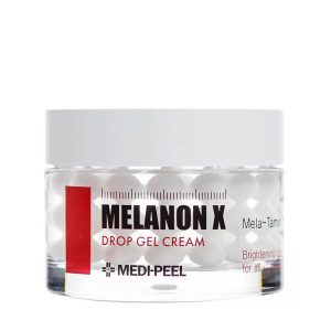 Medi-Peel Melanon X Drop Gel Cream