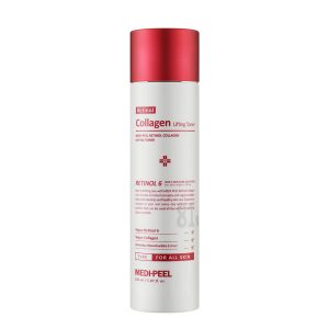 Medi-Peel Retinol Collagen Lifting Toner