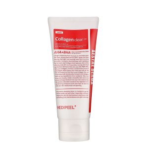 Medi-Peel Red Lacto Collagen Clear 2.0