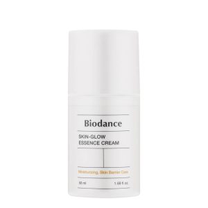 Biodance Skin-Glow Essence Cream