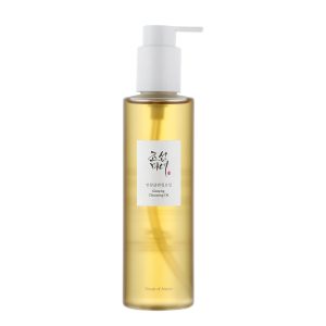 Beauty of Joseon Ginseng Cleansing Oil
