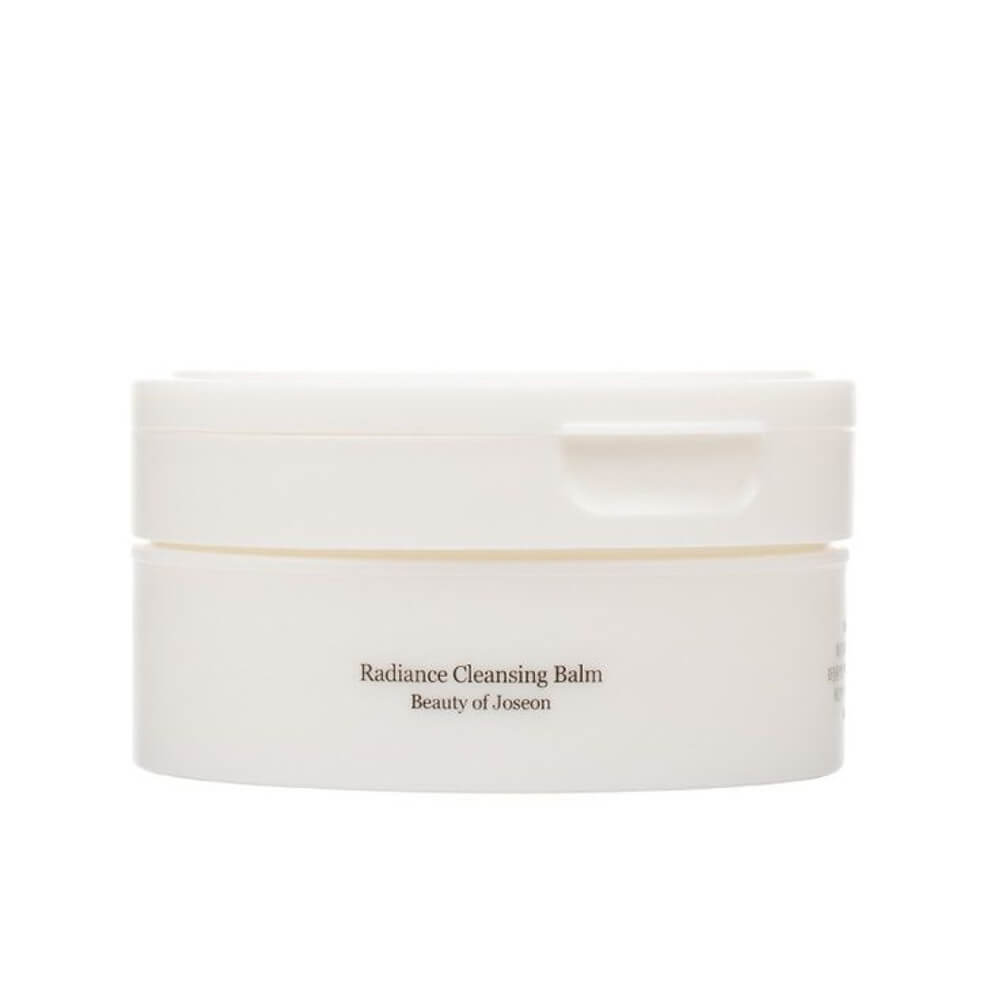 Гідрофільний бальзам для очищення макіяжу Radiance Cleansing Balm Beauty of Joseon 100 мл