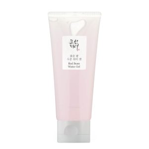 Beauty of Joseon Red Bean Water Gel