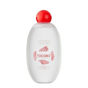 Tocobo Vita Berry Pore Toner