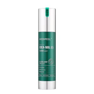 Medi-Peel Phyto Cica-Nol B5 3000 Shot Serum