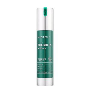 Medi-Peel Phyto Cica-Nol B5 6000 Shot Serum