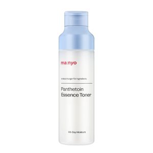 Ma:nyo Panthetoin Essence Toner