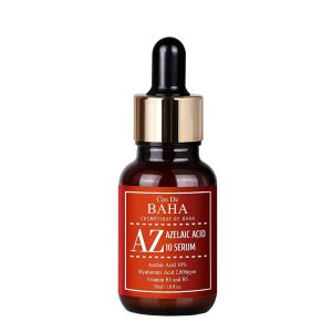 Cos De BAHA 10% Azelaic Acid Serum (AZ)