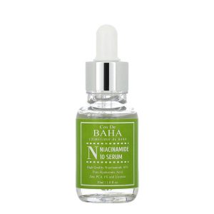 Cos De BAHA Niacinamide Serum
