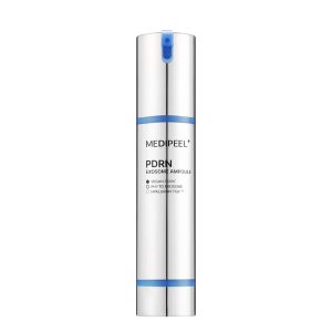 Medi-Peel Mooltox PDRN Exosome Ampoule