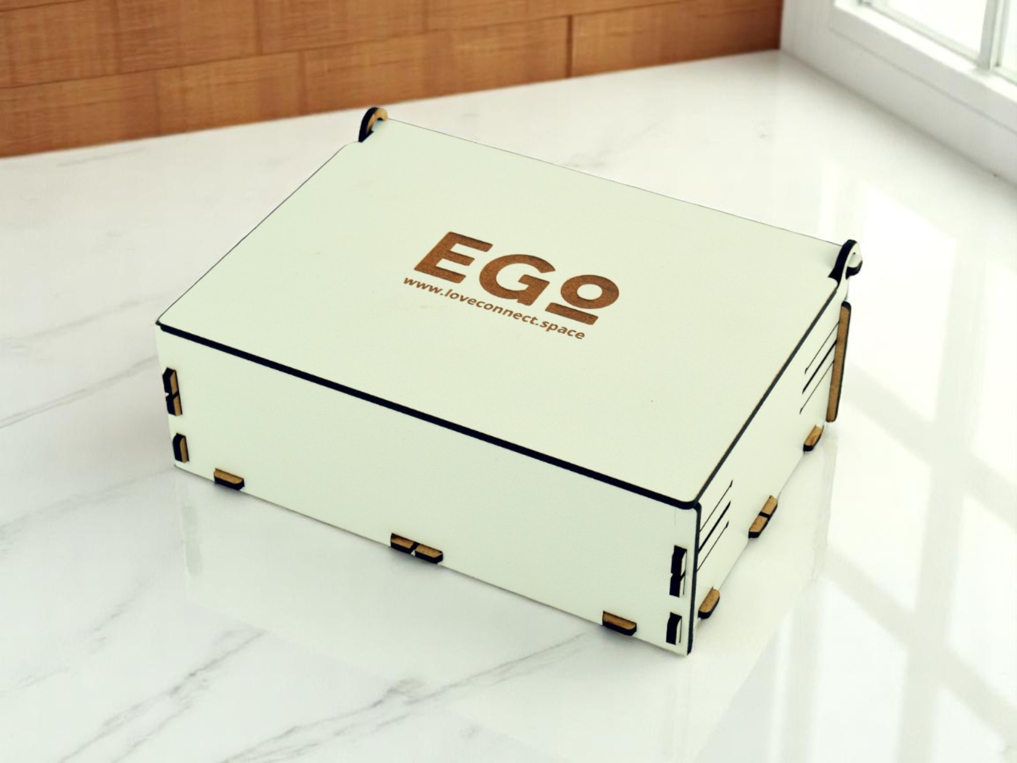 КРАФТОВІ ПАРФУМИ