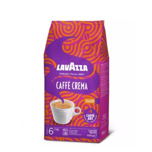 Lavazza Caffè Crema Leggero Special Edition, 1 кг