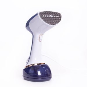 Ручний відпарювач SOKANY SK-11046