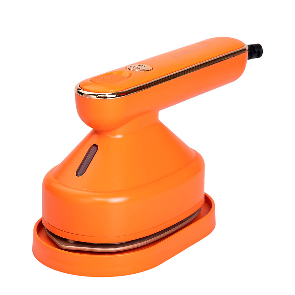 Дорожня праска SOKANY, помаранчевий