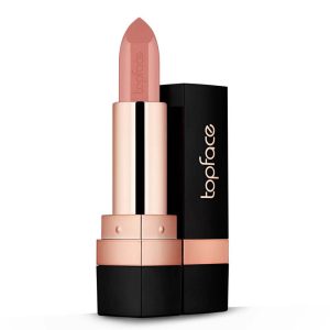 Помада для губ Topface Instyle - Сreamy Lipstick, 4 г