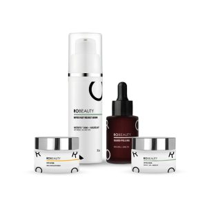 Ліфтинг-регенерація 4в1 ROBEAUTY
