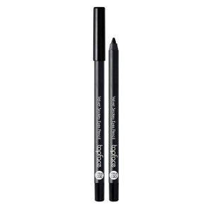Олівець-кайал для очей Topface Velvet Smokey Eyes Pencil, 4,8 г