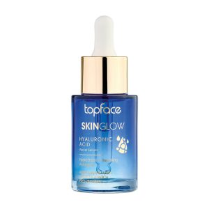Сироватка для обличчя Topface Skınglow Hyaluronıc Acıd, 30 мл