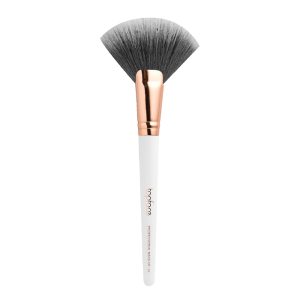 Пензлик для хайлайтеру Topface [F22]