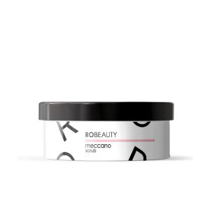 Meccano-скраб ROBEAUTY, 350 мл