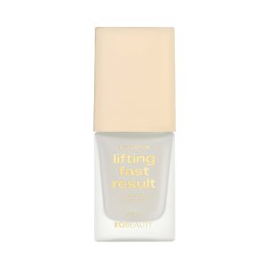 Сироватка для нижньої повіки Lifting Fast Result Eye Serum ROBEAUTY, 20 г