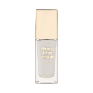 Крем для підтяжки нижньої повіки Lifting Fast Result Eye Cream ROBEAUTY, 35 г