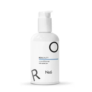 Кондиціонер для волосся - Hair Repair Pro ROBEAUTY